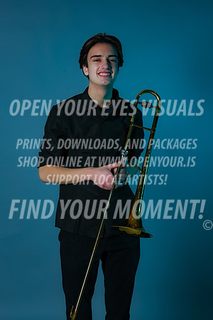 2021-skyview jazz portaits-VSAA-144