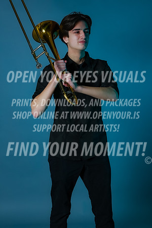 2021-skyview jazz portaits-VSAA-146