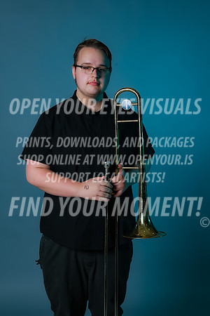 2021-skyview jazz portaits-VSAA-147