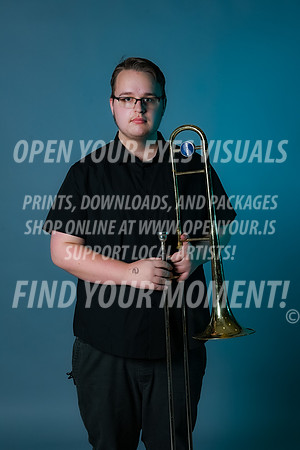 2021-skyview jazz portaits-VSAA-148