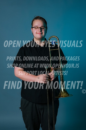 2021-skyview jazz portaits-VSAA-149