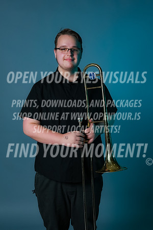 2021-skyview jazz portaits-VSAA-150