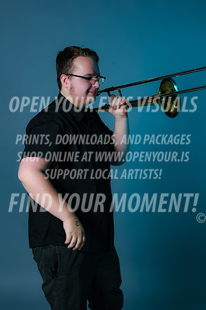 2021-skyview jazz portaits-VSAA-152