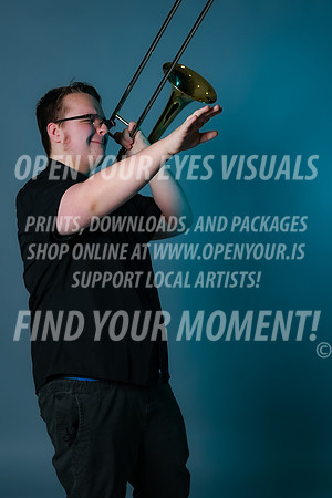 2021-skyview jazz portaits-VSAA-151