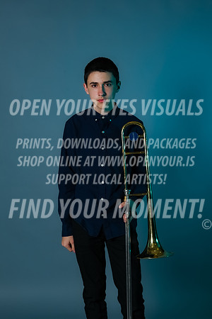2021-skyview jazz portaits-VSAA-153