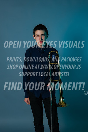 2021-skyview jazz portaits-VSAA-155