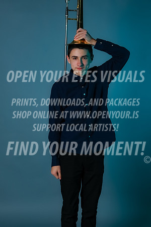 2021-skyview jazz portaits-VSAA-156