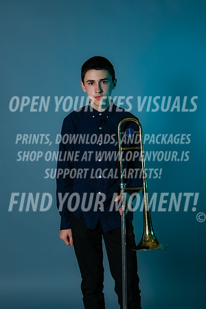 2021-skyview jazz portaits-VSAA-154
