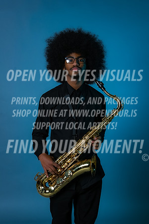 2021-skyview jazz portaits-VSAA-159
