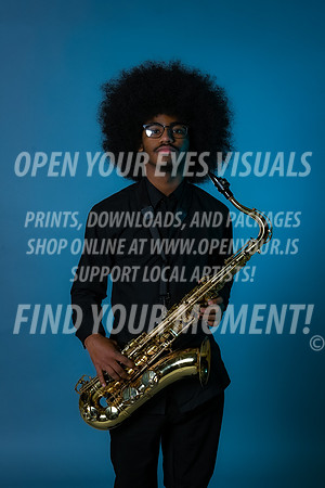 2021-skyview jazz portaits-VSAA-158