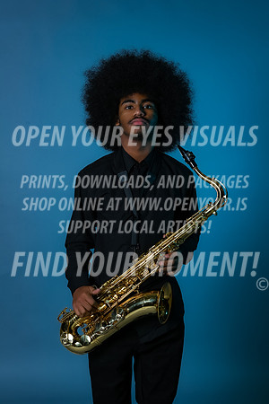 2021-skyview jazz portaits-VSAA-160