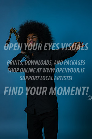 2021-skyview jazz portaits-VSAA-162