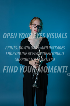 2021-skyview jazz portaits-VSAA-164