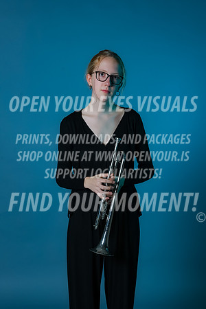 2021-skyview jazz portaits-VSAA-165