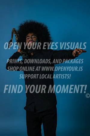 2021-skyview jazz portaits-VSAA-163