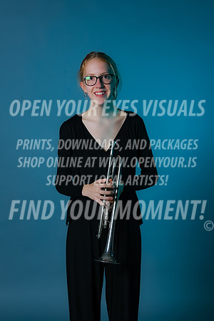 2021-skyview jazz portaits-VSAA-166