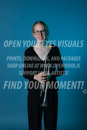 2021-skyview jazz portaits-VSAA-167