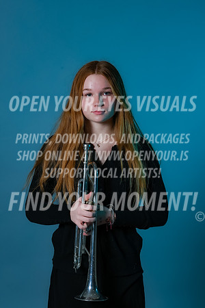 2021-skyview jazz portaits-VSAA-170