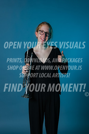 2021-skyview jazz portaits-VSAA-169