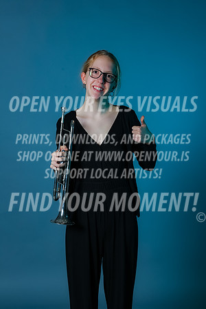 2021-skyview jazz portaits-VSAA-168