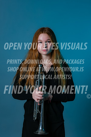 2021-skyview jazz portaits-VSAA-171