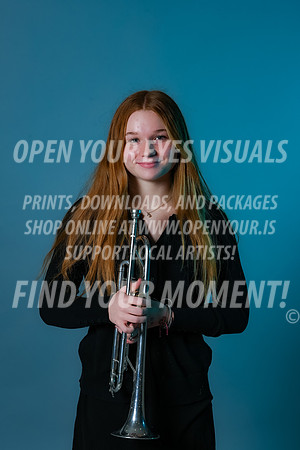 2021-skyview jazz portaits-VSAA-172