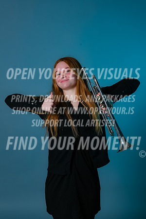 2021-skyview jazz portaits-VSAA-174