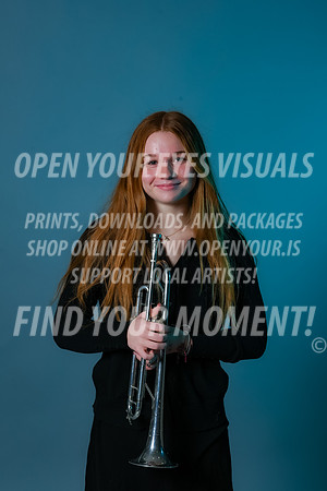 2021-skyview jazz portaits-VSAA-173