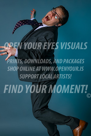 2021-skyview jazz portaits-VSAA-185