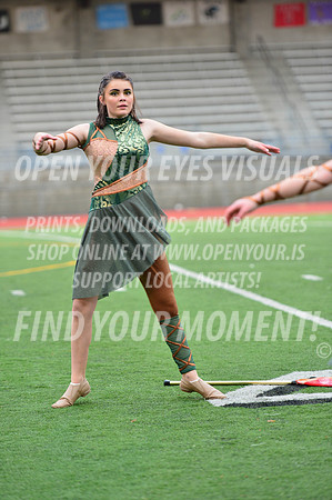 2019-Auburn-Show-University-169