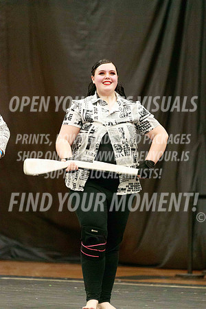2025-LibertyChampionships-CenturyJV-JK-034