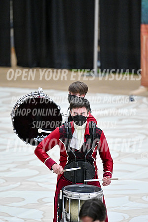 2022-WGI Portland-Kamiak HS-K-149