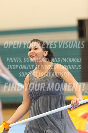 2015-BonneyLake-Prelude-59
