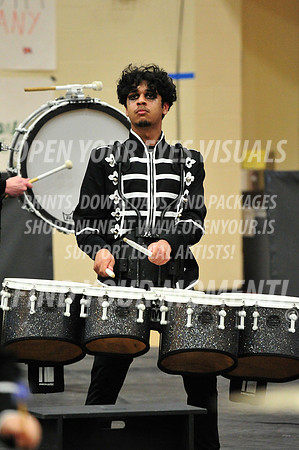 2022-NWAPALiberty-Liberty Percussion-C1-080