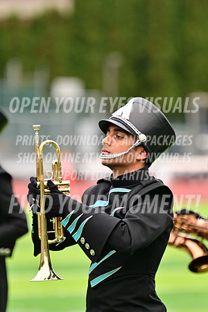 2024-PSFOB-Bonney Lake-KG-R2-168