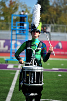 2019-Sherwood-WestSalem-048