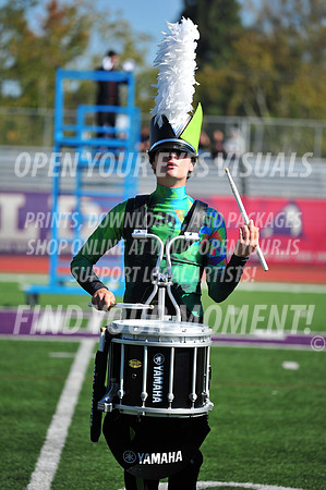 2019-Sherwood-WestSalem-048