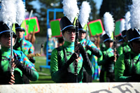 2019-Sherwood-WestSalem-058