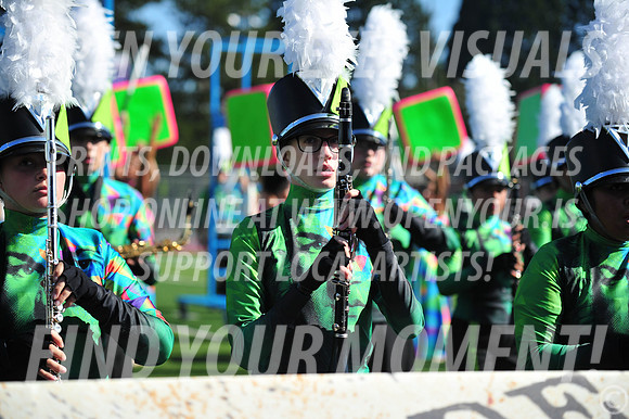 2019-Sherwood-WestSalem-058