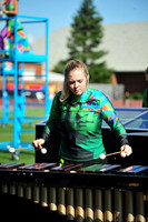 2019-Sherwood-WestSalem-015