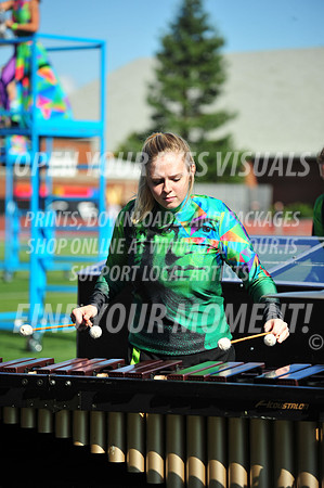 2019-Sherwood-WestSalem-015