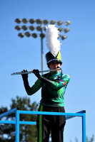 2019-Sherwood-WestSalem-029