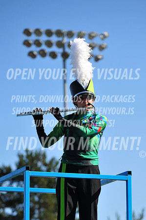 2019-Sherwood-WestSalem-029