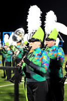 2019-Sherwood-WestSalem-085