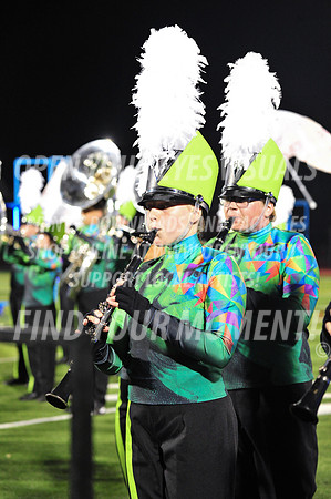2019-Sherwood-WestSalem-085
