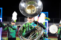 2019-Sherwood-WestSalem-113