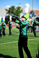 2019-Sherwood-WestSalem-069