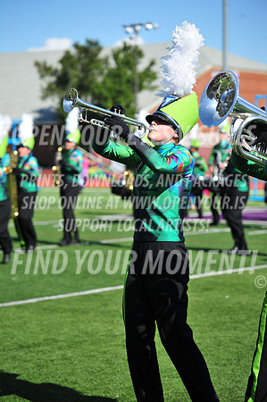 2019-Sherwood-WestSalem-069