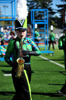 2019-Sherwood-WestSalem-062