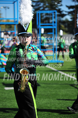 2019-Sherwood-WestSalem-062